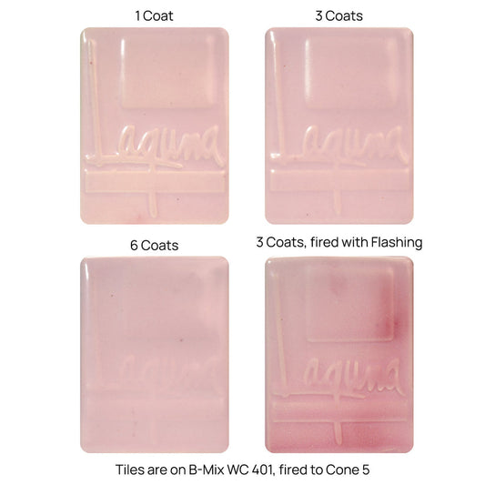 Petal Pink MS-351