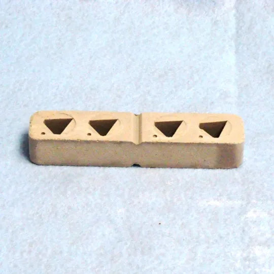 Cone Plaques