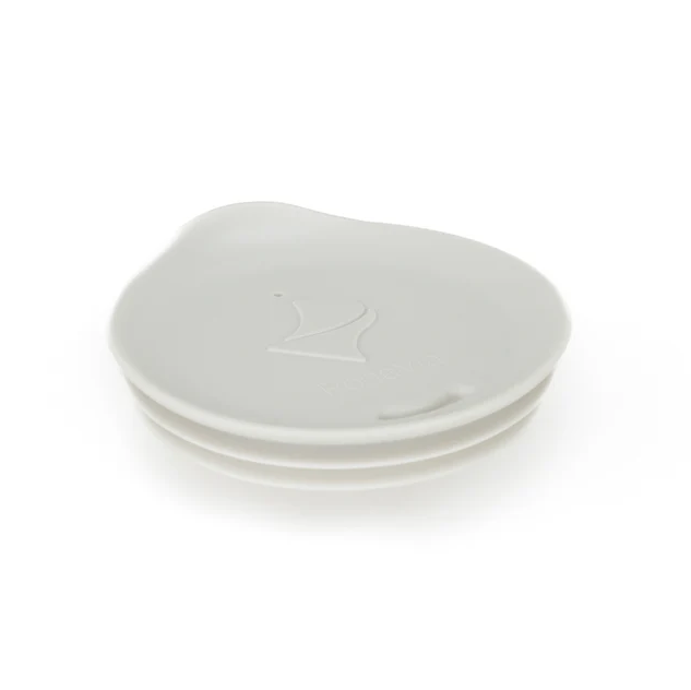 PortaVia Silicon Travel Lid