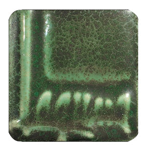 Glaze Samples 4 oz