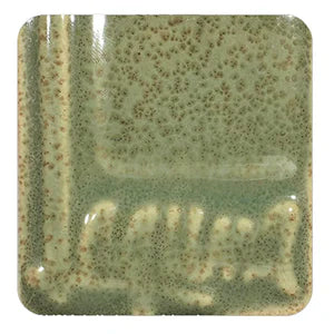 Glaze Samples 4 oz