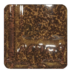 Cocoa Nibs RG-6