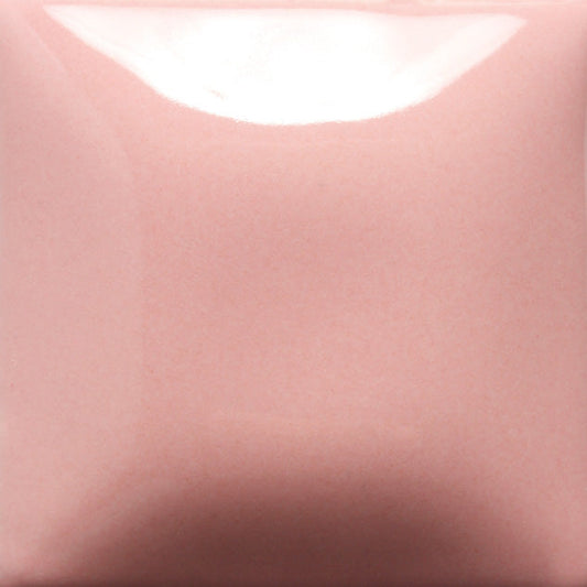 Pink-A-Boo SC-1