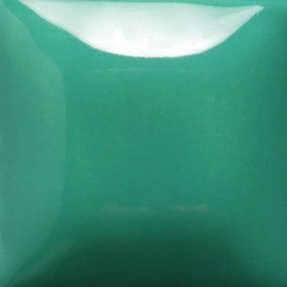 Jaded SC-9