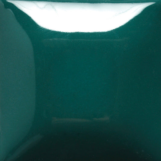 Teal Next Time SC-10 - Great White North Pottery Supplies