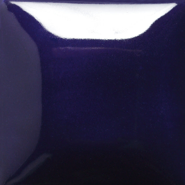 Moody Blue SC-12