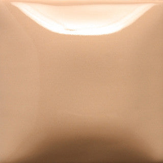 Cashew Later SC-20