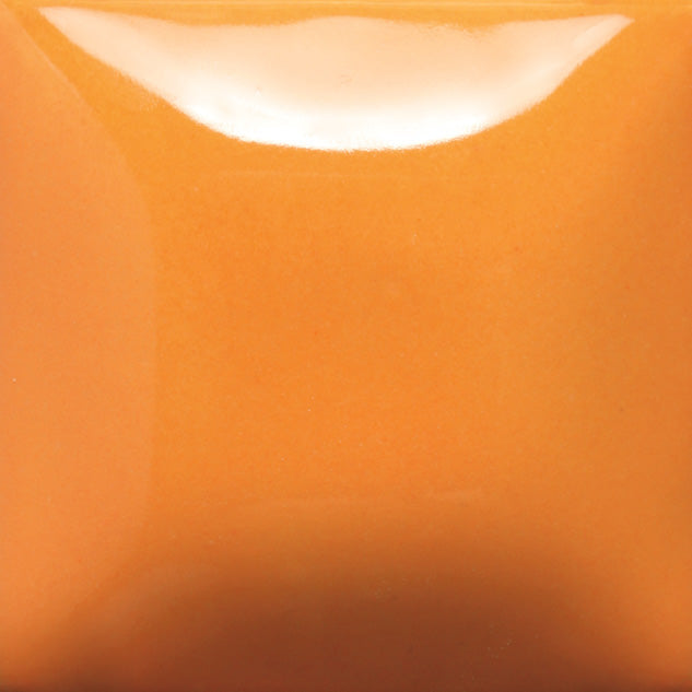 Jack o' Lantern SC-23
