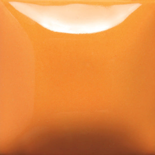 Jack o' Lantern SC-23