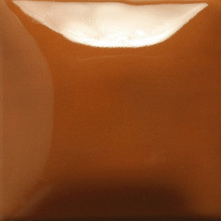Crackerjack Brown SC-25
