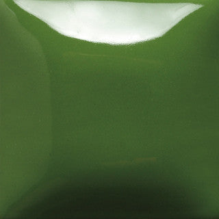Green Thumb SC-26