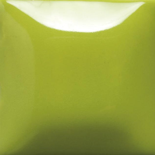 Sour Apple SC-27