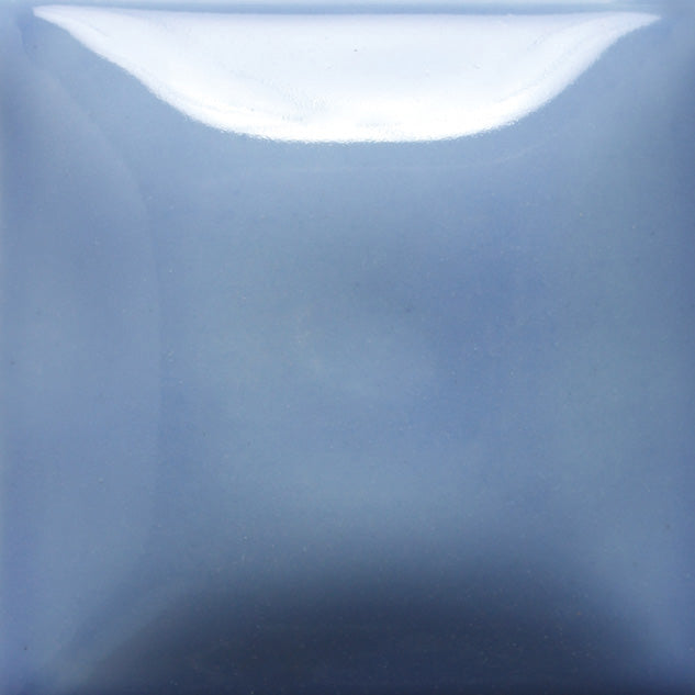 Blue Dawn SC-30 - Great White North Pottery Supplies