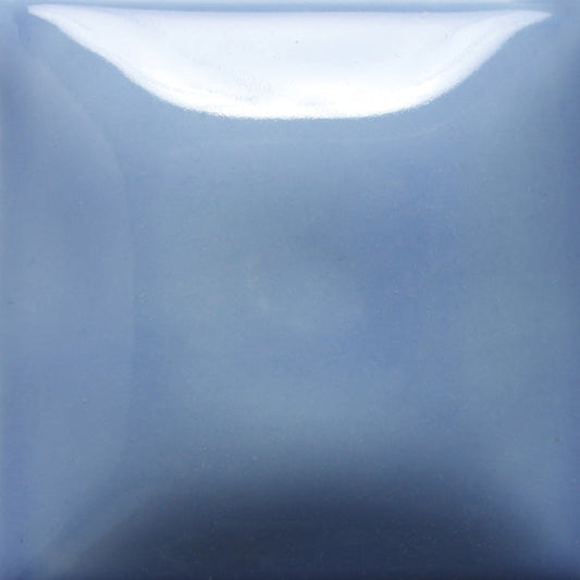 Blue Dawn SC-30 - Great White North Pottery Supplies