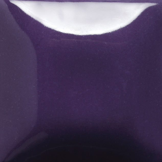 Fruit Of The Vine SC-33 - Great White North Pottery Supplies
