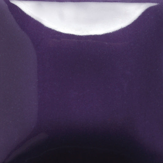 Fruit Of The Vine SC-33 - Great White North Pottery Supplies