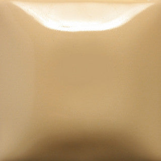 Rawhide SC-46