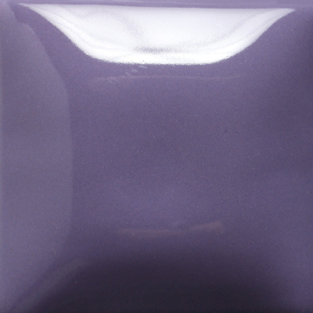 Purple Haze SC-53