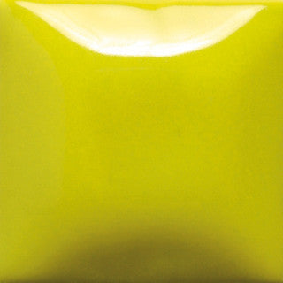 Glo-Worm SC-77