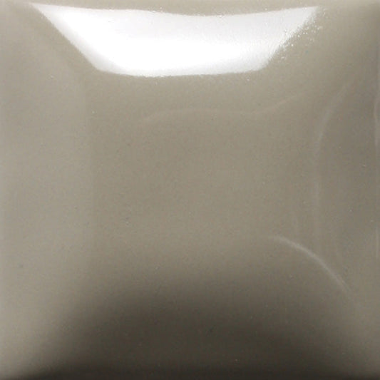 Elephant Ears SC-90 - Great White North Pottery Supplies