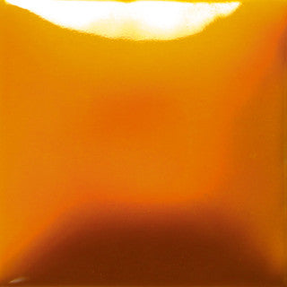 Cant-elope SC-97