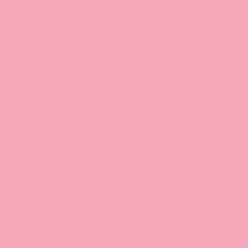 Mason Stain® 6000 Shell Pink