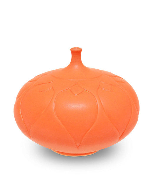 Orange SM-68