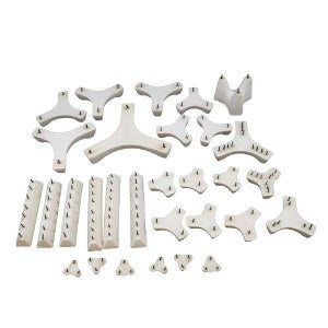 Stilt Kits