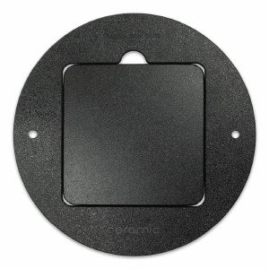 Snap Bat *SLIM* - Complete System w/ 10 Plastic Inserts