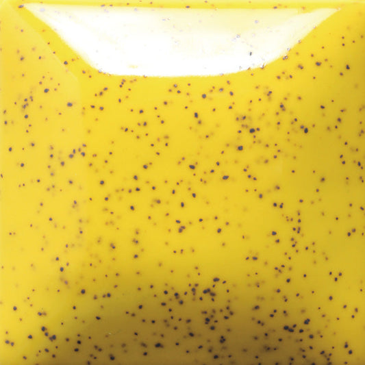 Speckled Sunkissed SP-206