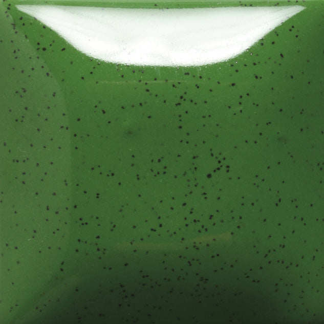 Speckled Green Thumb SP-226
