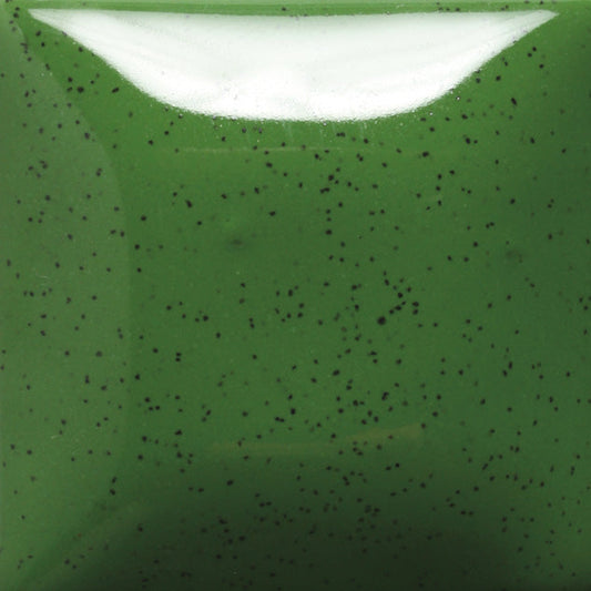 Speckled Green Thumb SP-226