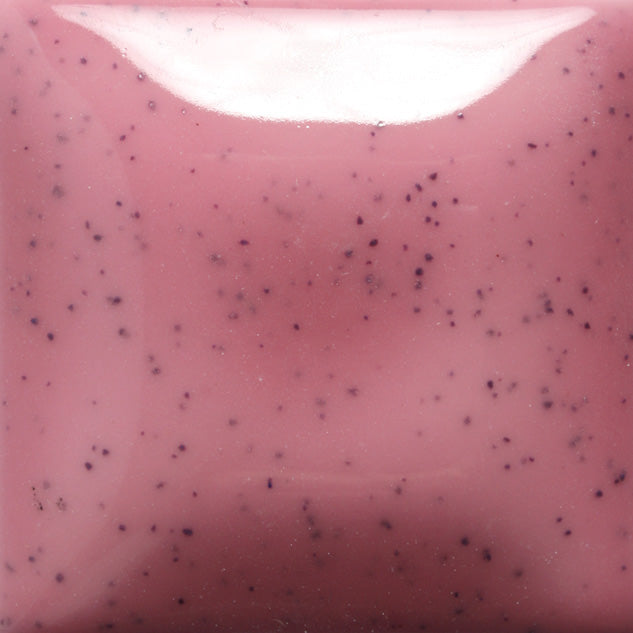 Speckled Pink-A-Dot SP-270