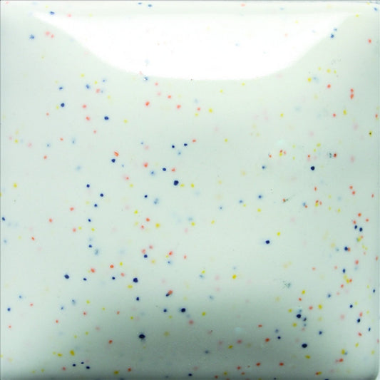 Speckled Cotton Tail  SP-216