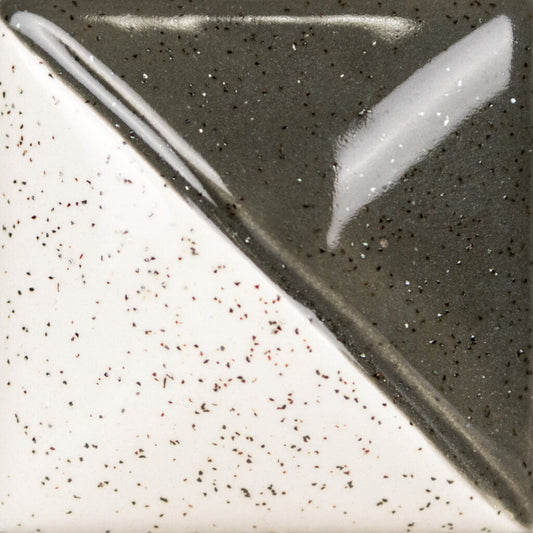 SG-701 Speckta-Clear Star Dust