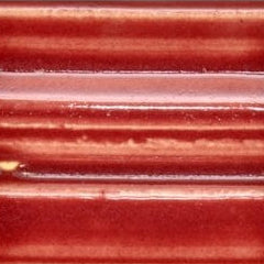 1106 Crimson