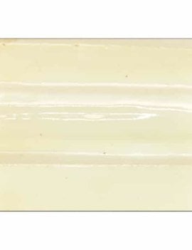 1118 White