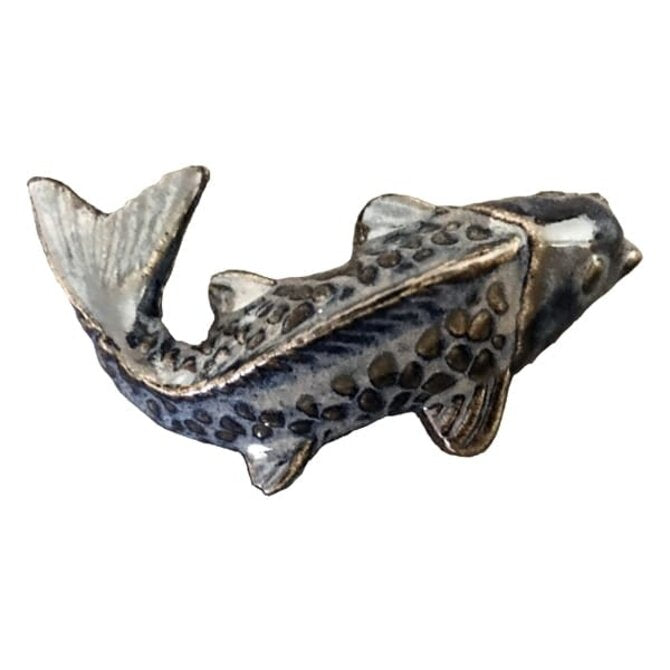 1433 Floating Twilight