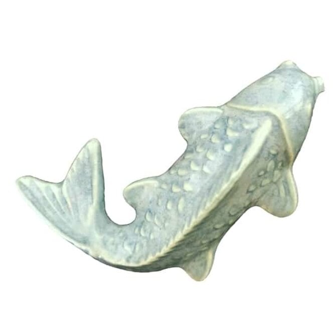 1442 Floating Glacier