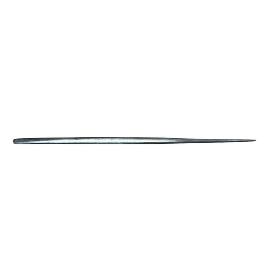 Spout Making Knife