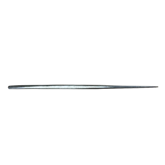 Spout Making Knife