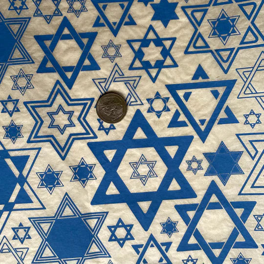 Star of David