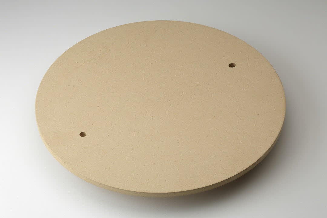StudioPro Medex® Bat for Quark S+