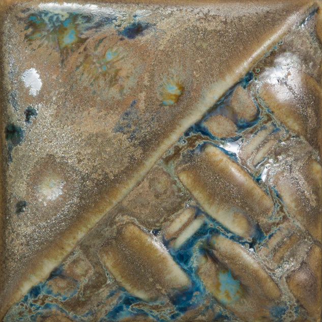 SW-179 Muddy Waters