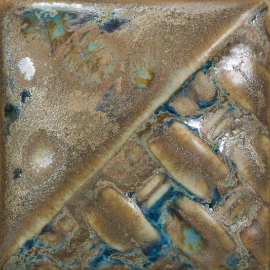 SW-179 Muddy Waters