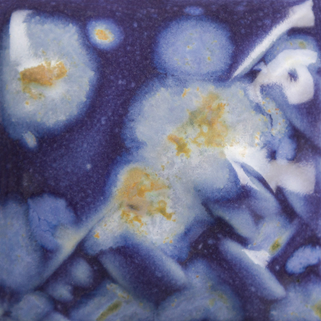 SW-190 Passion Flower