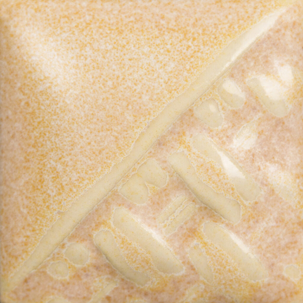 Glaze Sample 4oz