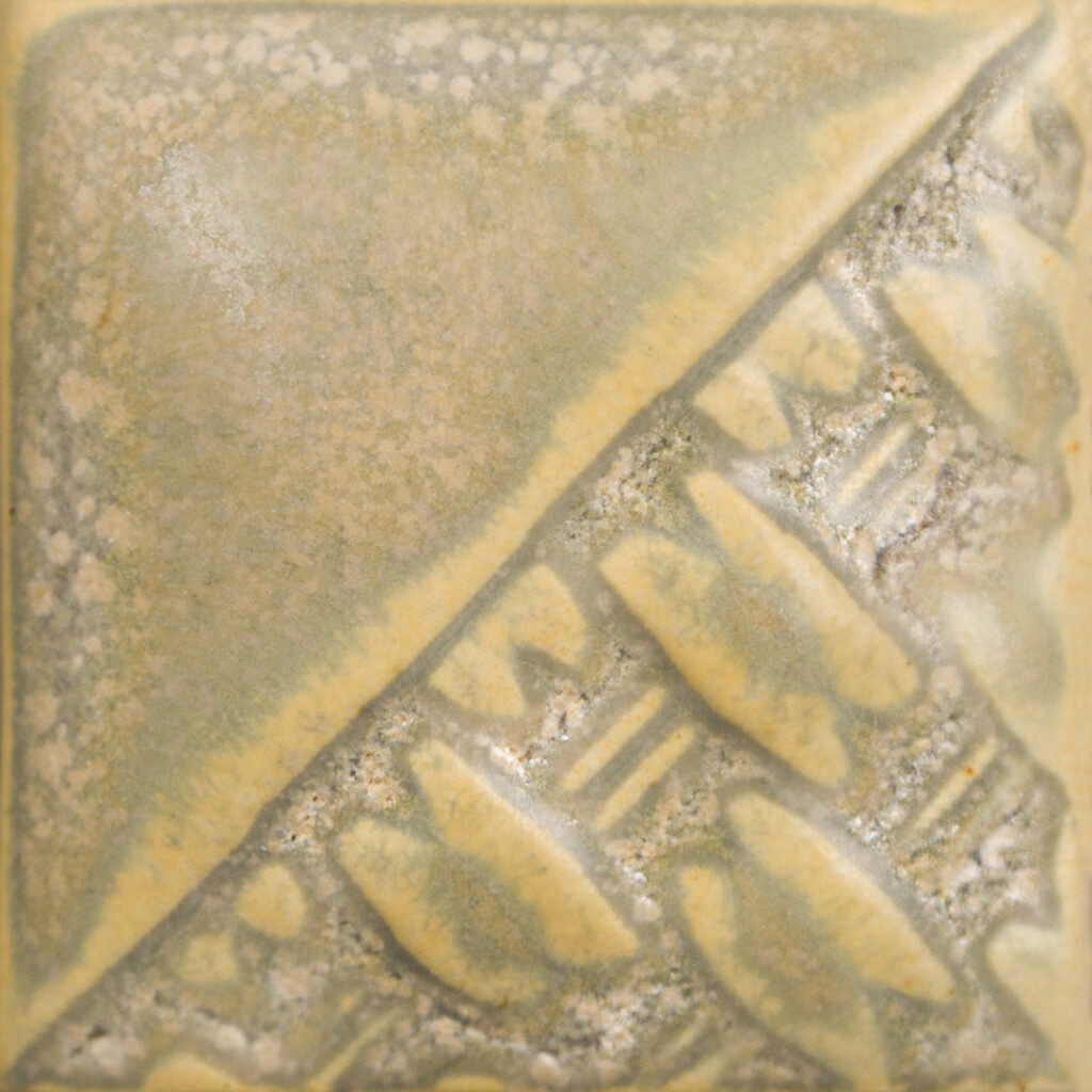 SW-197 Fossil Rock Matte