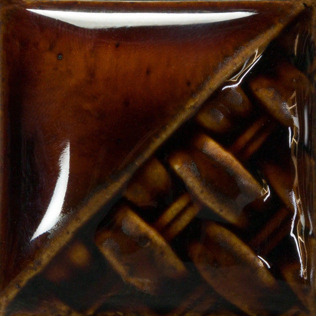 SW-203 Root Beer