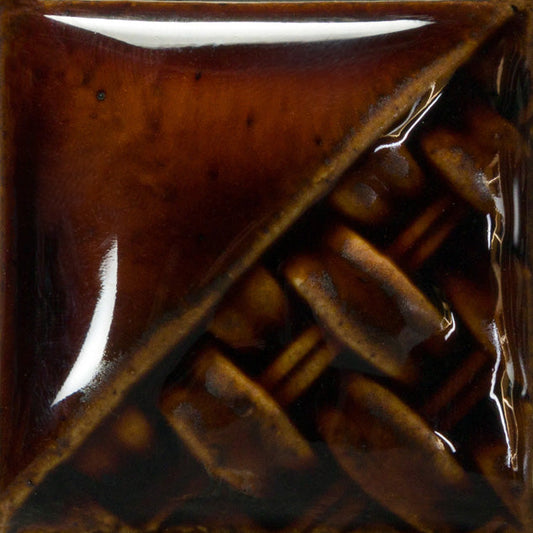 SW-203 Root Beer